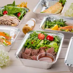 Dieta pudełkowa w Bydgoszczy – wygodne rozwiązanie dla zabieganych, którzy chcą zadbać o swoje zdrowie i sylwetkę