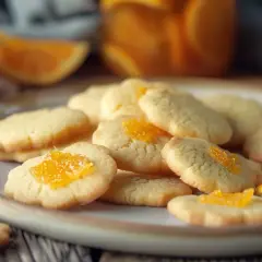 Małe ciasto: Szybki przepis na pyszne i kompaktowe ciasto