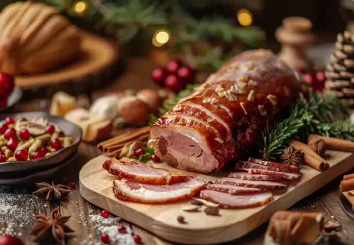 Ogórki z przyprawą do kurczaka: Aromatyczne przetwory